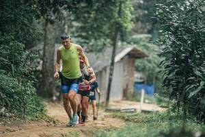 BIB: 
                            <button type="button" onclick="openModal(25632279)" class="btn btn-primary btn-sm float-right btn-popup" data-toggle="modal" data-target=".modal-high-quality">
                        <i class="fas fa-shopping-cart"></i> Add to Cart
                    </button>
                                            <button type="button" onclick="isThisMe(25632279, true)" class="btn btn-success btn-sm float-right btn-popup btn-isme hidden" data-toggle="tooltip" data-placement="bottom" title="นี่คือรูปของคุณใช่ไหม คลิกที่นี่เพื่อเอาเข้าอัลบั้ม">
                        <i class="fas fa-plus"></i> Add to album
                    </button>
                    <button type="button" onclick="isThisMe(25632279, false)" class="btn btn-warning btn-sm float-right btn-popup btn-isnotme hidden">
                        <i class="fas fa-ban"></i> Remove from album
                    </button>